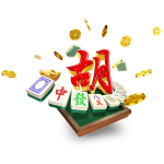 Info Slot Mahjong Ways